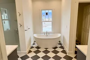 12 W Stillwater St, Vineyard, UT 84059 - Photo 3