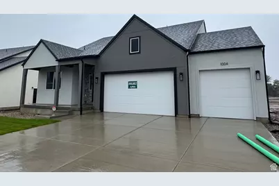 1004 W Motor Vu Dr #213, Riverdale, UT 84405 - Photo 3