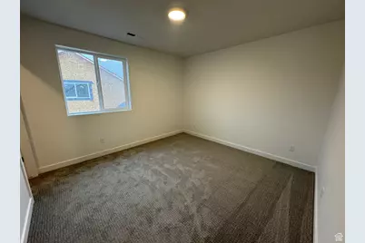 1004 W Motor Vu Dr #213, Riverdale, UT 84405 - Photo 23