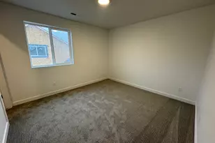 1004 W Motor Vu Dr, Riverdale, UT 84405 - Photo 23