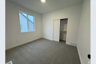 1004 W Motor Vu Dr #213, Riverdale, UT 84405 - Photo 7