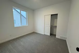 1004 W Motor Vu Dr, Riverdale, UT 84405 - Photo 7