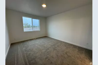 1004 W Motor Vu Dr #213, Riverdale, UT 84405 - Photo 19