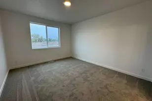 1004 W Motor Vu Dr, Riverdale, UT 84405 - Photo 19