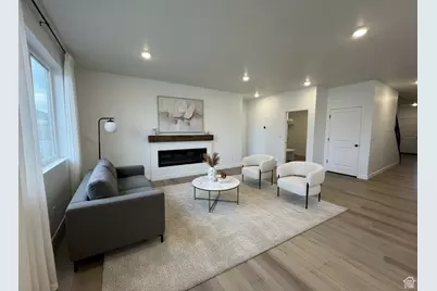 1004 W Motor Vu Dr #213, Riverdale, UT 84405 - Photo 17
