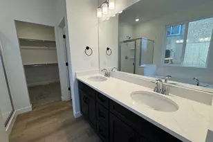 1004 W Motor Vu Dr, Riverdale, UT 84405 - Photo 21