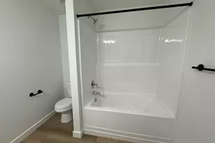 1004 W Motor Vu Dr, Riverdale, UT 84405 - Photo 25