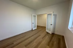 1004 W Motor Vu Dr, Riverdale, UT 84405 - Photo 5