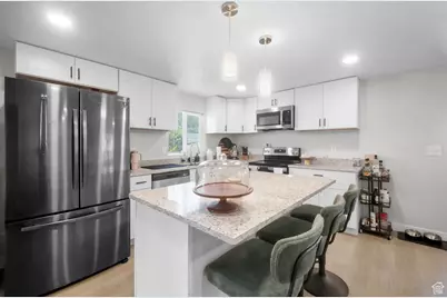 1062 W Foxglove Dr #118, Taylorsville, UT 84123 - Photo 9