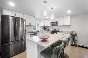 1062 W Foxglove Dr, Taylorsville, UT 84123 - Photo 9