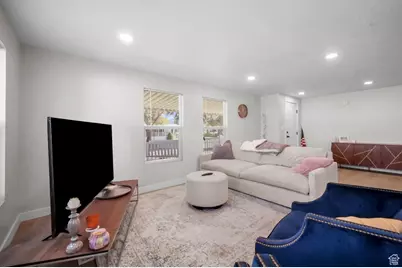 1062 W Foxglove Dr #118, Taylorsville, UT 84123 - Photo 5