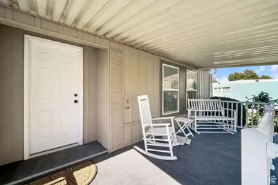 1062 W Foxglove Dr #118, Taylorsville, UT 84123 - Photo 3