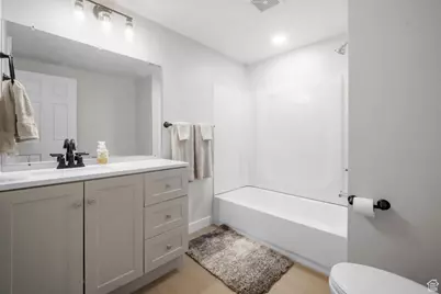 1062 W Foxglove Dr #118, Taylorsville, UT 84123 - Photo 17