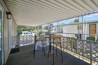 1062 W Foxglove Dr #118, Taylorsville, UT 84123 - Photo 19