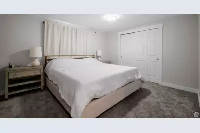 1062 W Foxglove Dr #118, Taylorsville, UT 84123 - Photo 11