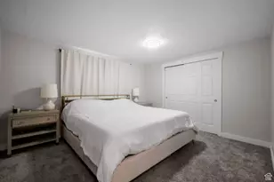 1062 W Foxglove Dr, Taylorsville, UT 84123 - Photo 11