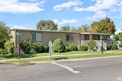 1062 W Foxglove Dr #118, Taylorsville, UT 84123 - Photo 1