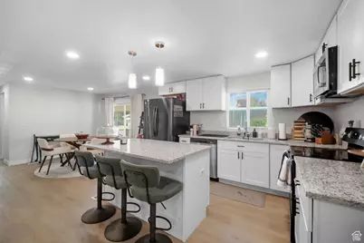 1062 W Foxglove Dr #118, Taylorsville, UT 84123 - Photo 7
