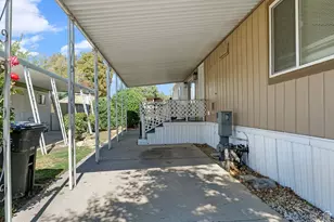 1062 W Foxglove Dr, Taylorsville, UT 84123 - Photo 21