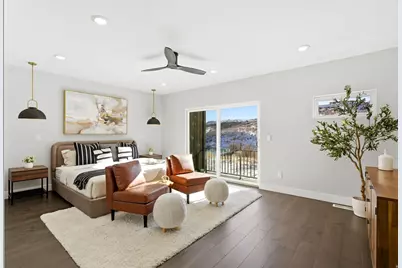 1983 W Dotterel Cir #41, Heber City, UT 84032 - Photo 11