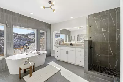 1983 W Dotterel Cir #41, Heber City, UT 84032 - Photo 15