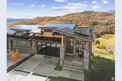 1983 W Dotterel Cir #41, Heber City, UT 84032 - Photo 7