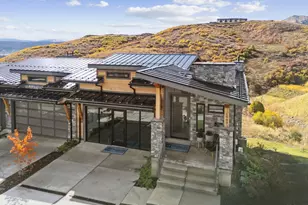 1983 W Dotterel Cir, Heber City, UT 84032 - Photo 7