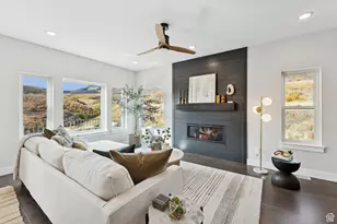 1983 W Dotterel Cir, Heber City, UT 84032 - Photo 11