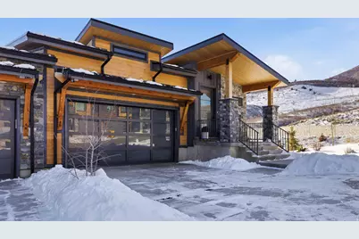 1983 W Dotterel Cir #41, Heber City, UT 84032 - Photo 27