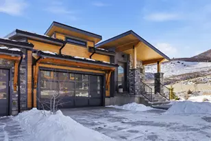 1983 W Dotterel Cir, Heber City, UT 84032 - Photo 27