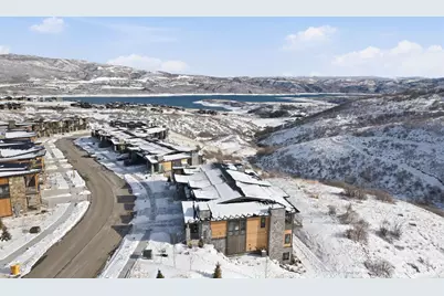 1983 W Dotterel Cir #41, Heber City, UT 84032 - Photo 39