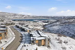 1983 W Dotterel Cir, Heber City, UT 84032 - Photo 39