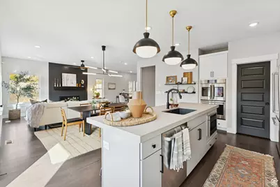 1983 W Dotterel Cir #41, Heber City, UT 84032 - Photo 15