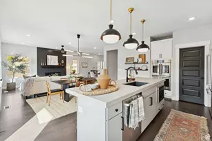 1983 W Dotterel Cir, Heber City, UT 84032 - Photo 15