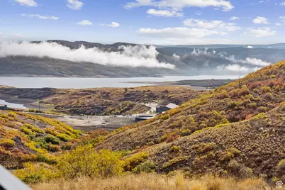 1983 W Dotterel Cir #41, Heber City, UT 84032 - Photo 53