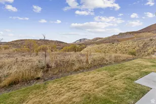 1983 W Dotterel Cir, Heber City, UT 84032 - Photo 43