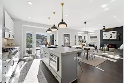 1983 W Dotterel Cir #41, Heber City, UT 84032 - Photo 9