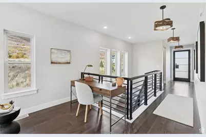 1983 W Dotterel Cir #41, Heber City, UT 84032 - Photo 23