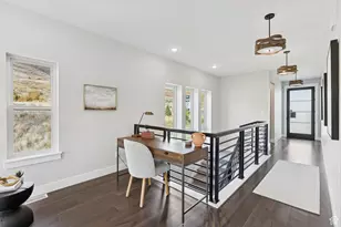 1983 W Dotterel Cir, Heber City, UT 84032 - Photo 23