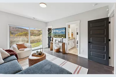 1983 W Dotterel Cir #41, Heber City, UT 84032 - Photo 41