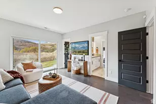 1983 W Dotterel Cir, Heber City, UT 84032 - Photo 41