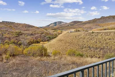 1983 W Dotterel Cir #41, Heber City, UT 84032 - Photo 29