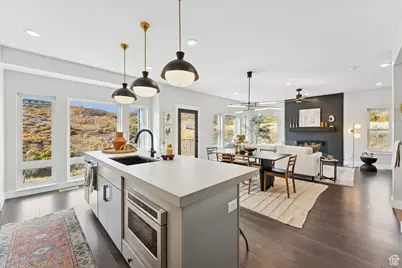 1983 W Dotterel Cir #41, Heber City, UT 84032 - Photo 17