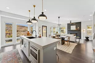 1983 W Dotterel Cir, Heber City, UT 84032 - Photo 17