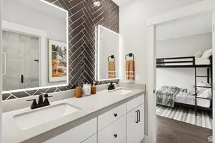 1983 W Dotterel Cir, Heber City, UT 84032 - Photo 39