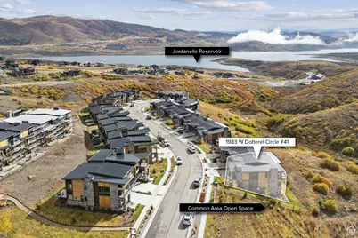 1983 W Dotterel Cir #41, Heber City, UT 84032 - Photo 1