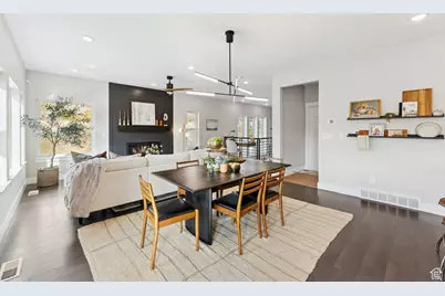 1983 W Dotterel Cir #41, Heber City, UT 84032 - Photo 19