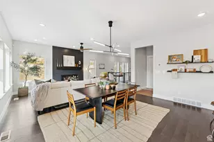 1983 W Dotterel Cir, Heber City, UT 84032 - Photo 19