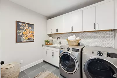 1983 W Dotterel Cir #41, Heber City, UT 84032 - Photo 35