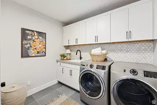 1983 W Dotterel Cir, Heber City, UT 84032 - Photo 35